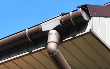 types of Startley fascias