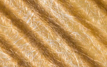 Startley fibreglass roof waterproofing