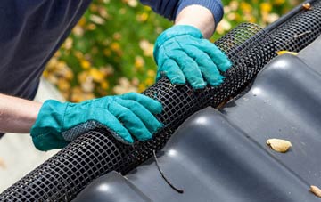 Startley gutter repair companies