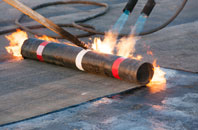 free Startley roof quotes