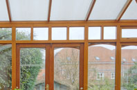 free Startley conservatory insulation quotes