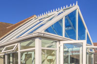 Startley conservatory roof repairs