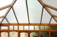 Startley conservatory repair companies