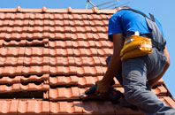 Startley urgent roof repairs