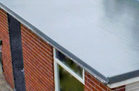 free Startley flat roofing insulation quotes