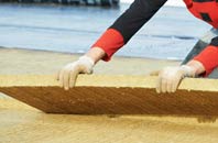 find rated Startley roof insulation companies