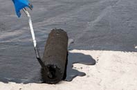 find rated Startley roof sealing companies