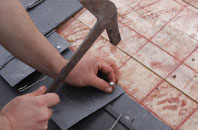 free Startley garage roof repair quotes