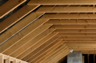 Startley pitched insulation quotes