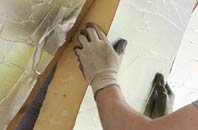 rated Startley roof insulation companies