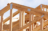 free Startley roof truss quotes