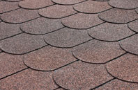 free Startley rubber roofing quotes