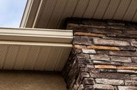 free Startley soffit repair quotes