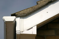 free Startley soffit quotes