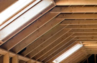 Startley tapered roof insulation quotes